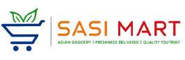 Sasi Mart