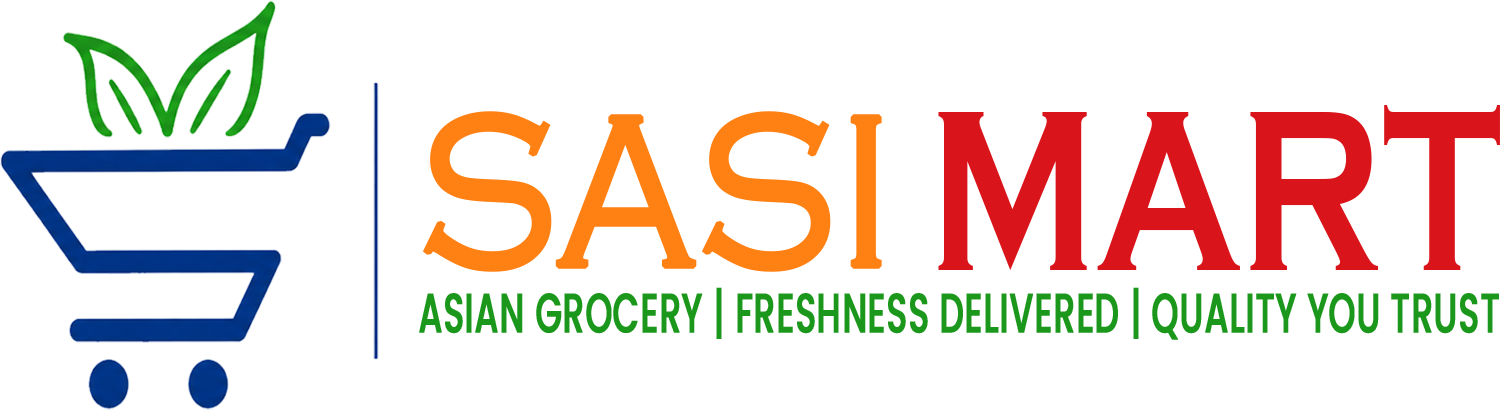 Sasi Mart