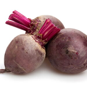 Beetroot (500g)