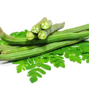 Drumsticks (300g)