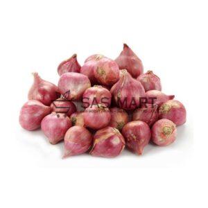 Small Onion (500g)