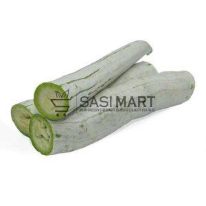 Snake Gourd (500g)