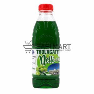 Tholagatty nelli (750ml)